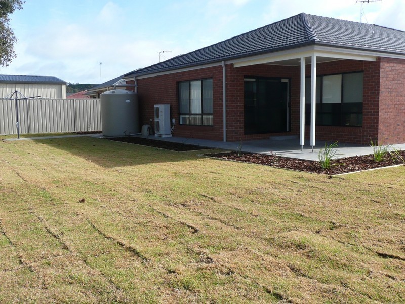 Griffith NSW 2680