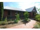 7 Calabria Road, Griffith NSW 2680