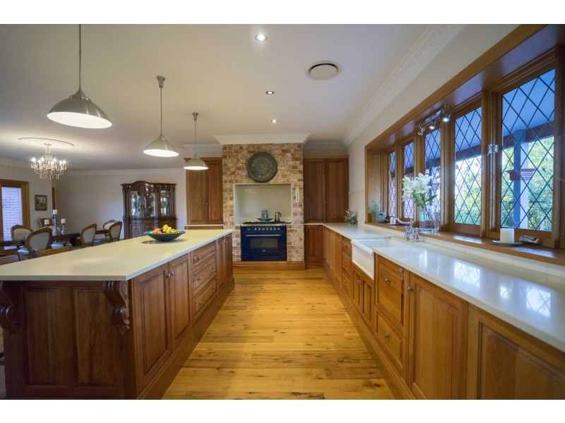 7 Calabria Road, Griffith NSW 2680