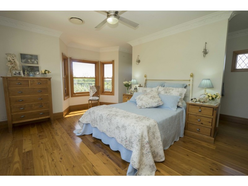 7 Calabria Road, Griffith NSW 2680