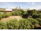 7 Calabria Road, Griffith NSW 2680