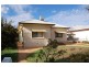 Griffith NSW 2680
