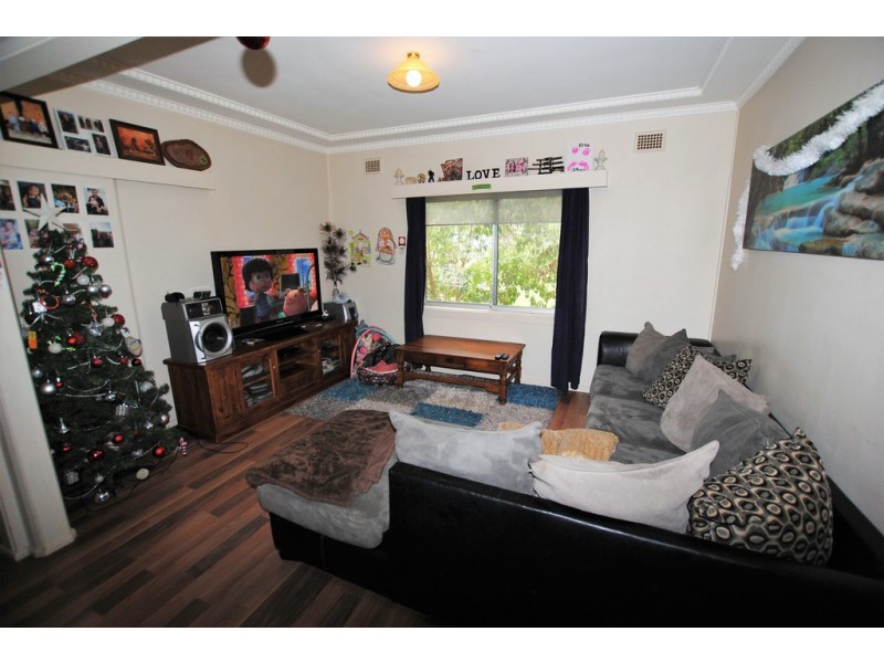 30 Wyangan Avenue, Griffith NSW 2680