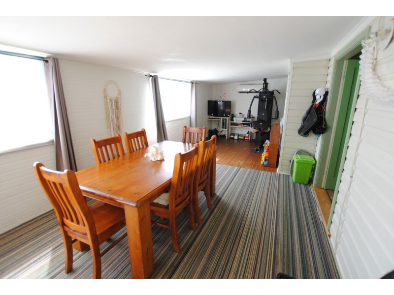 30 Wyangan Avenue, Griffith NSW 2680