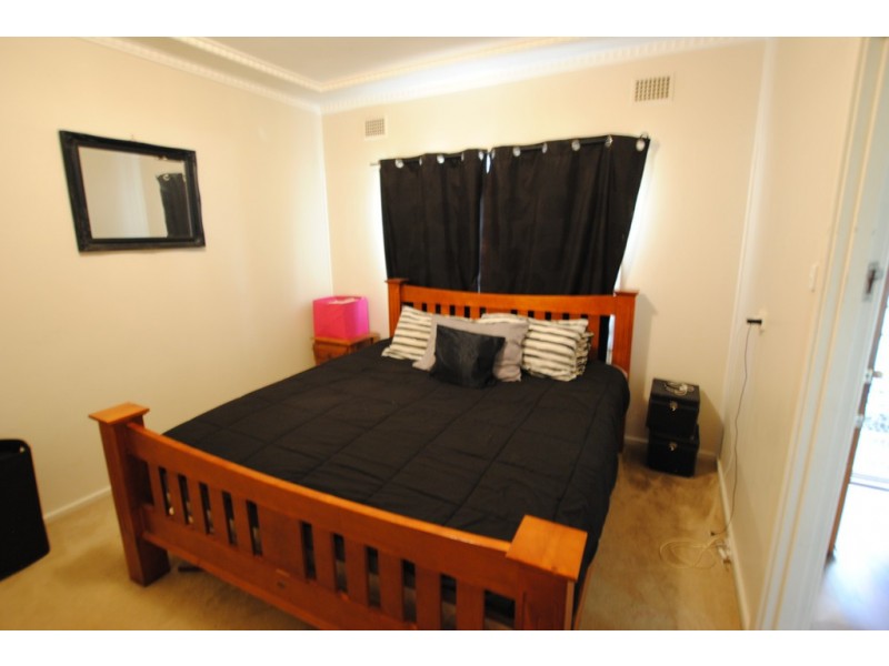 30 Wyangan Avenue, Griffith NSW 2680