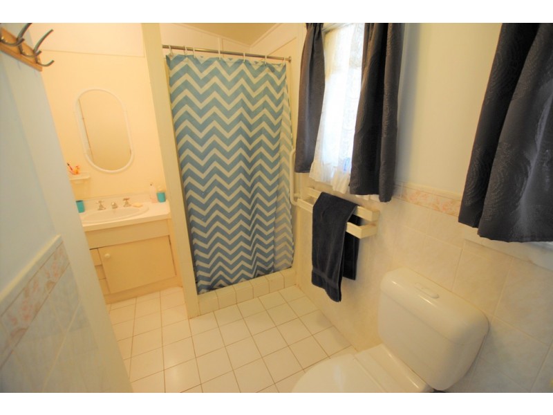 30 Wyangan Avenue, Griffith NSW 2680