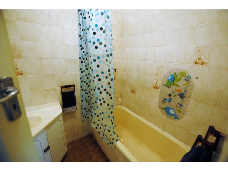 30 Wyangan Avenue, Griffith NSW 2680