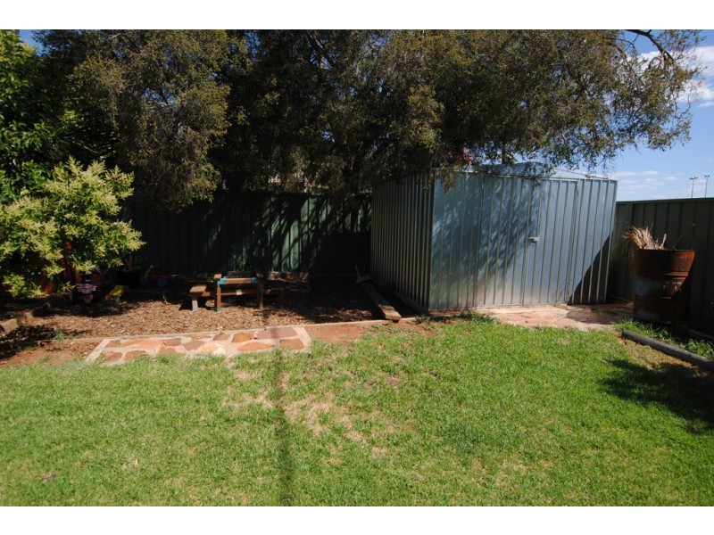 30 Wyangan Avenue, Griffith NSW 2680