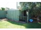 30 Wyangan Avenue, Griffith NSW 2680
