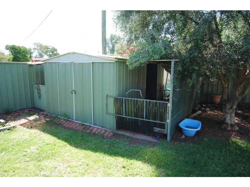 30 Wyangan Avenue, Griffith NSW 2680