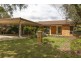 44 Merrigal Street, Griffith NSW 2680