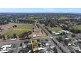 44 Merrigal Street, Griffith NSW 2680