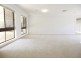 44 Merrigal Street, Griffith NSW 2680