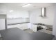 44 Merrigal Street, Griffith NSW 2680