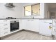 44 Merrigal Street, Griffith NSW 2680