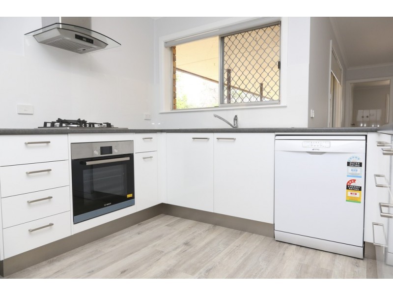 44 Merrigal Street, Griffith NSW 2680