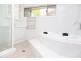 44 Merrigal Street, Griffith NSW 2680
