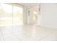 44 Merrigal Street, Griffith NSW 2680