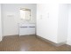 44 Merrigal Street, Griffith NSW 2680