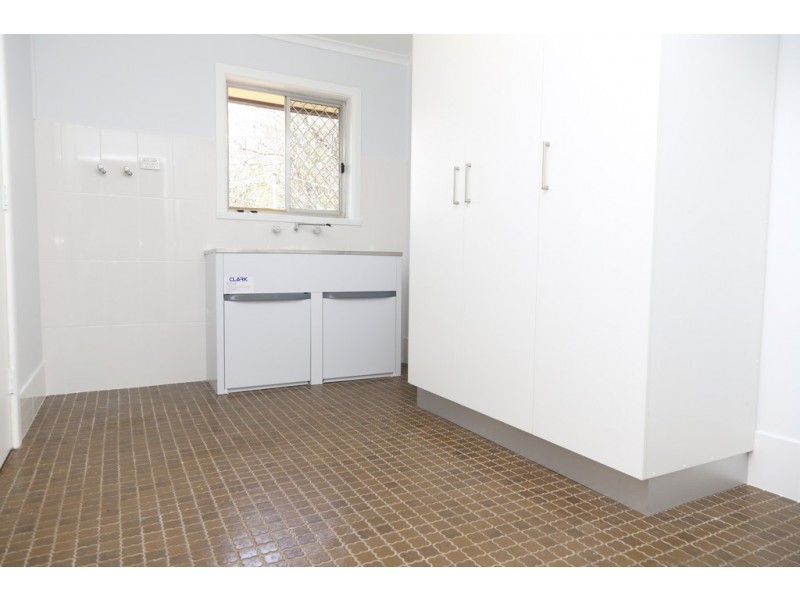44 Merrigal Street, Griffith NSW 2680