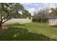 44 Merrigal Street, Griffith NSW 2680