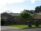 Griffith NSW 2680
