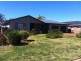 Griffith NSW 2680