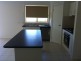 Griffith NSW 2680