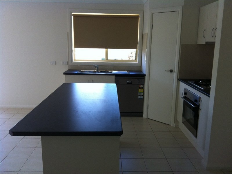Griffith NSW 2680