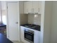 Griffith NSW 2680