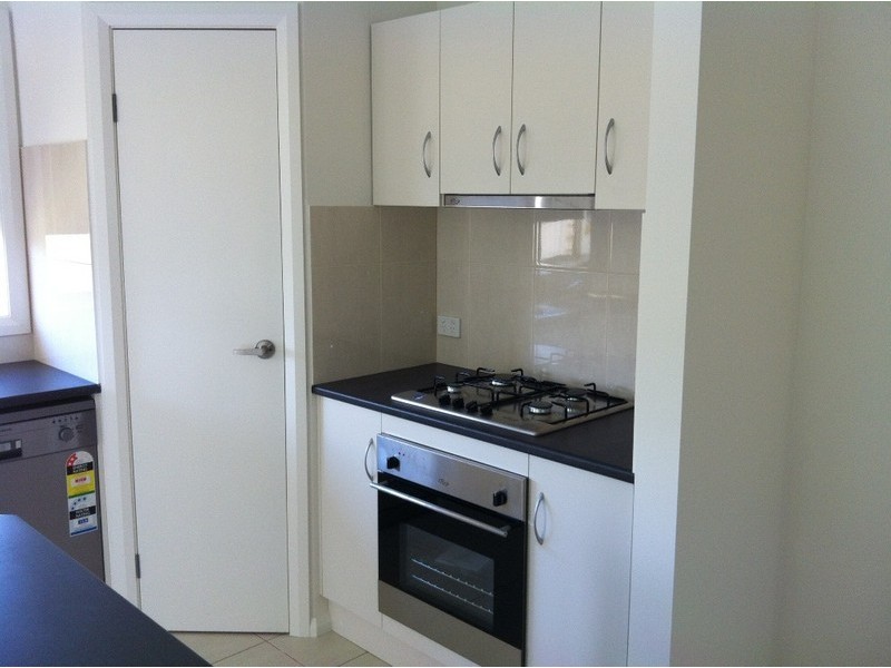 Griffith NSW 2680