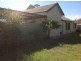 3 Dredge Street, Yenda NSW 2681