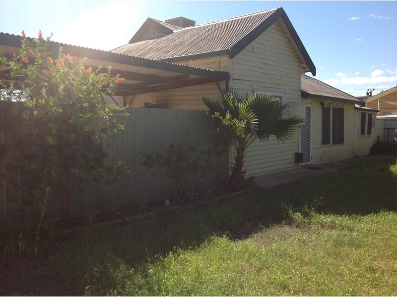 3 Dredge Street, Yenda NSW 2681