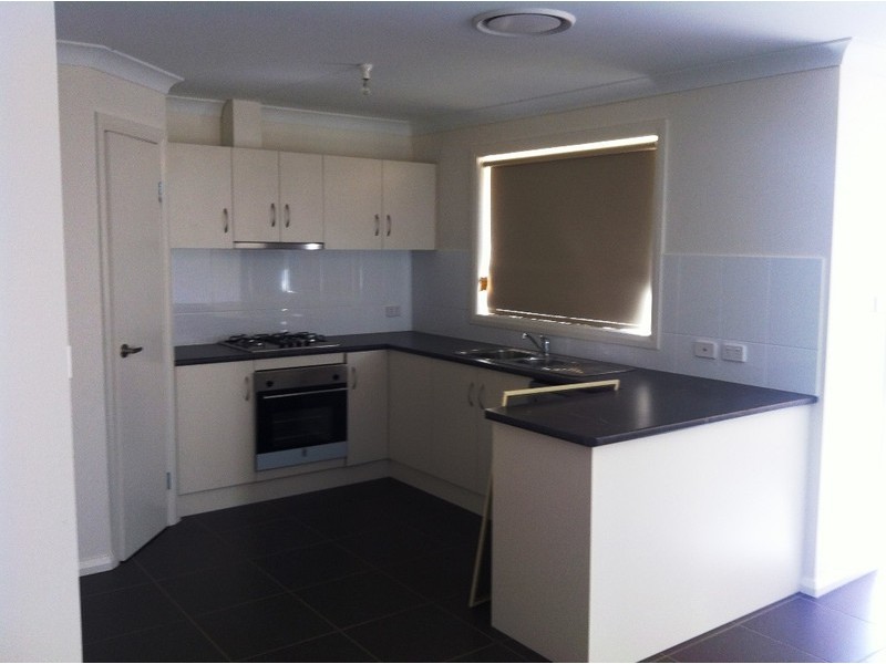 34 Gillmartin Drive, Griffith NSW 2680