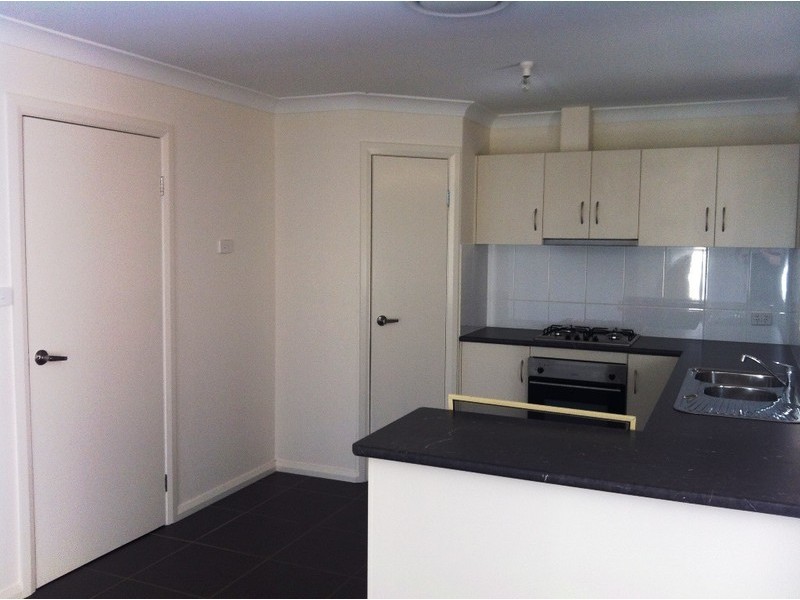 34 Gillmartin Drive, Griffith NSW 2680