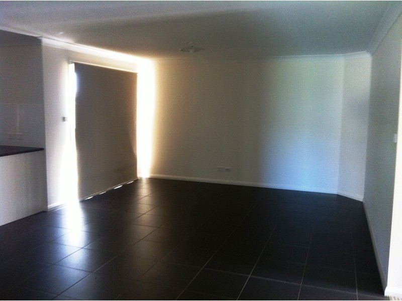 34 Gillmartin Drive, Griffith NSW 2680