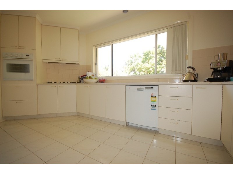 Griffith NSW 2680