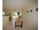 Griffith NSW 2680