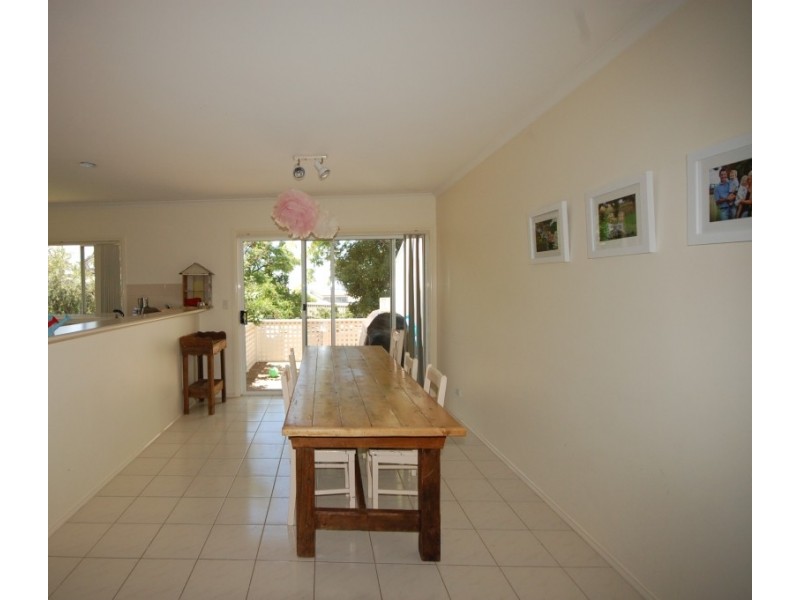 Griffith NSW 2680