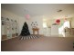 Griffith NSW 2680