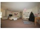 Griffith NSW 2680