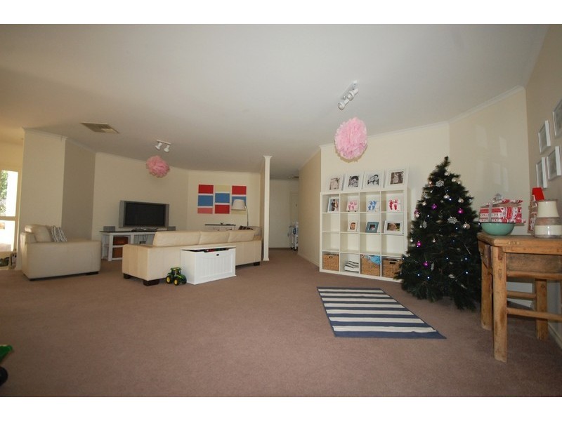 Griffith NSW 2680