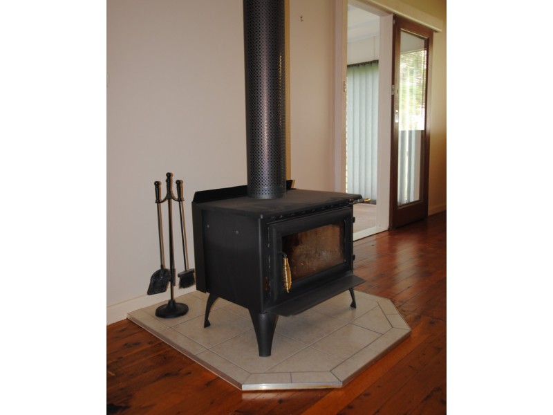 39 Gordon Avenue, Griffith NSW 2680