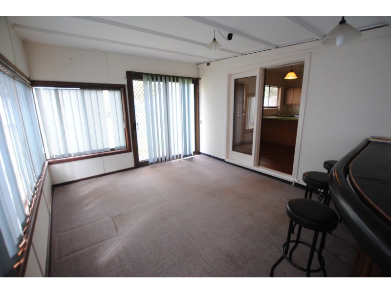 39 Gordon Avenue, Griffith NSW 2680