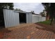 39 Gordon Avenue, Griffith NSW 2680