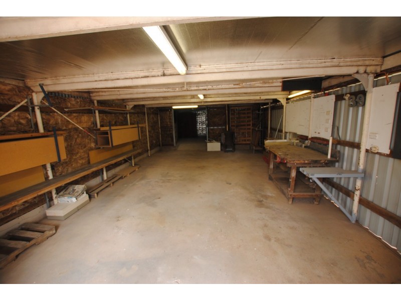 39 Gordon Avenue, Griffith NSW 2680