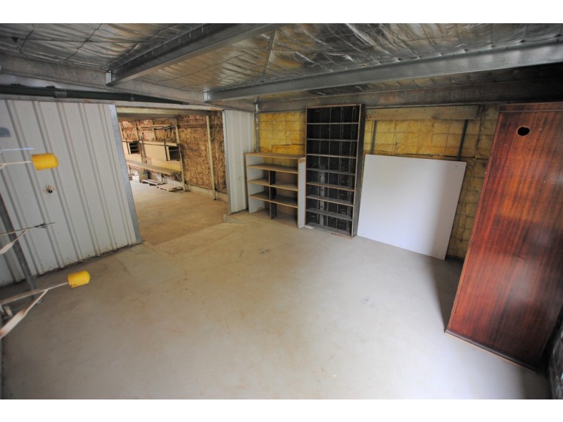 39 Gordon Avenue, Griffith NSW 2680