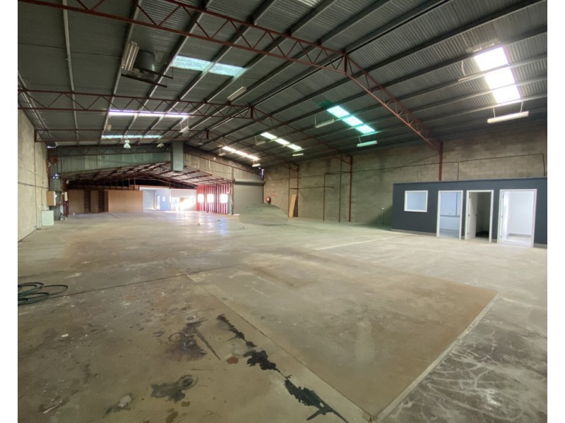 7 CROSSING STREET, Griffith NSW 2680