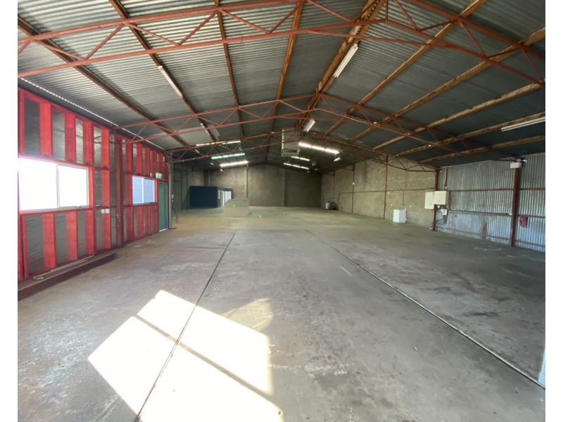 7 CROSSING STREET, Griffith NSW 2680