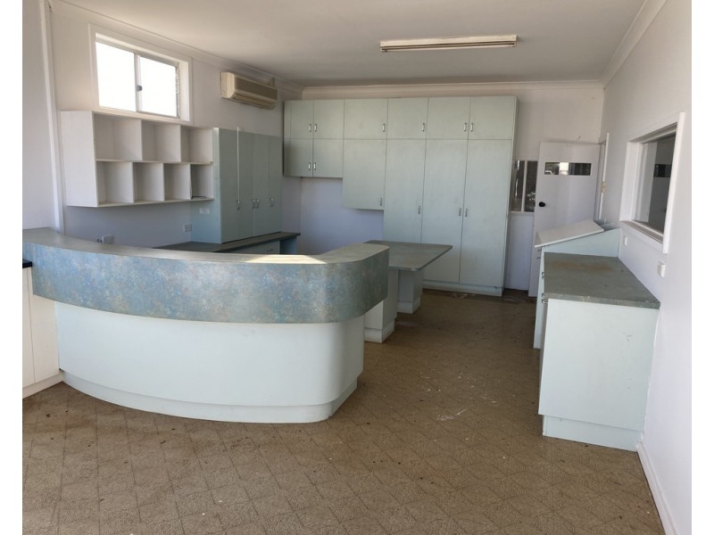 7 CROSSING STREET, Griffith NSW 2680